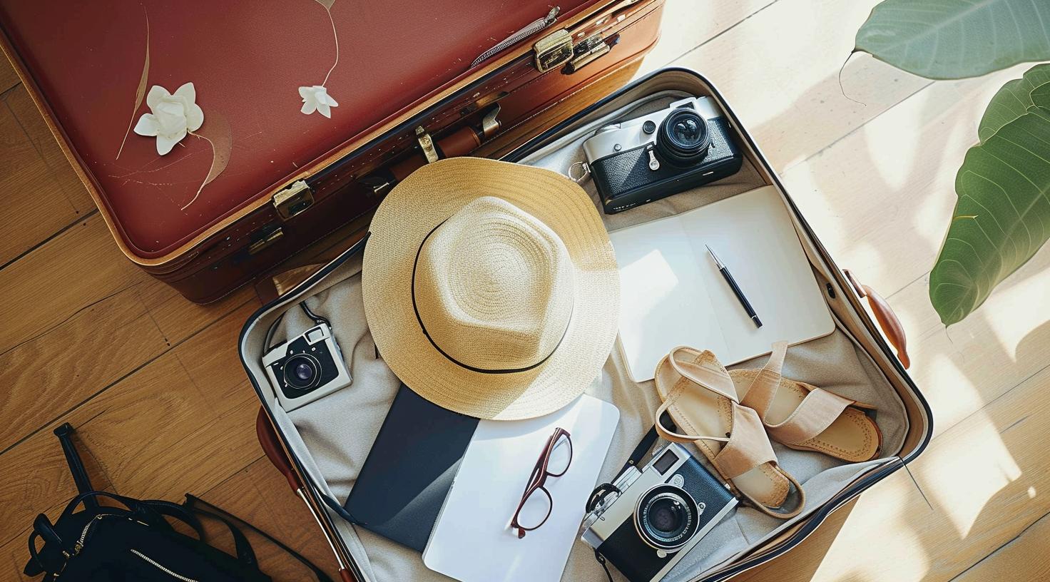 Tipps für günstige Flüge