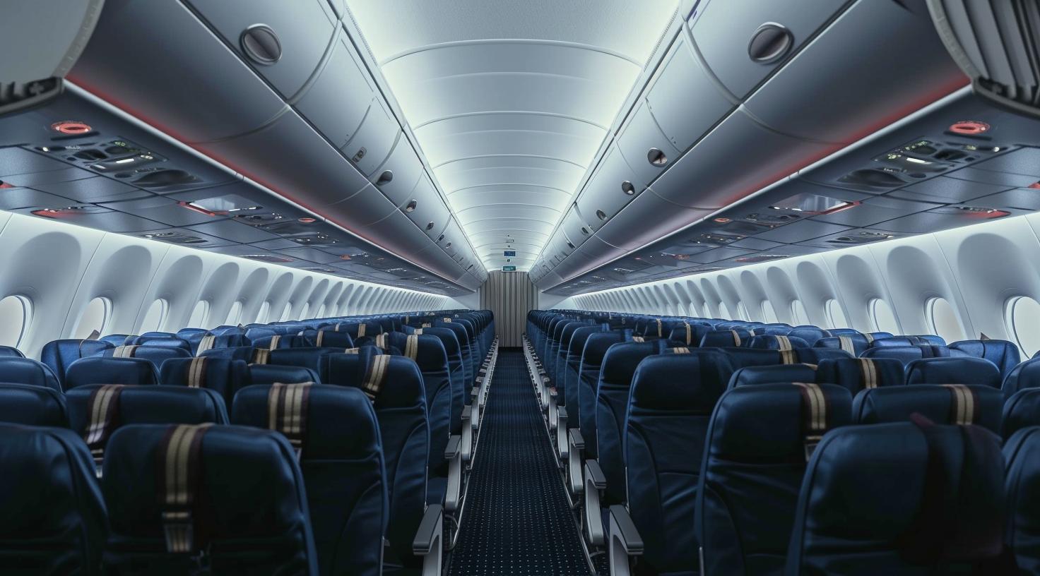 Die besten Tipps für einen entspannten Langstreckenflug